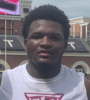 Aaron Moore Avatar