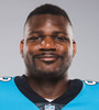 Marquis Haynes Avatar