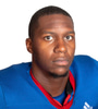 Zion DeBose Avatar