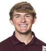 Ethan Moczulski Avatar