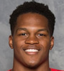 Raekwon McMillan Avatar