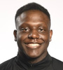 Lavonte Valentine Avatar