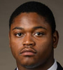 Alonzo Ford Avatar