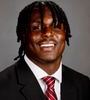 Deontae Lawson Avatar