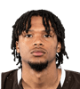 Cam Griffin Avatar