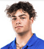 Vincent Drolet Avatar