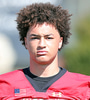 Luke Fahey Avatar