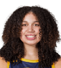 Aniah Hall Avatar