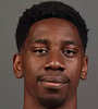 AK Okereke Avatar
