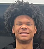 Joseph Hartman Avatar