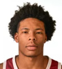 Jackson Fields Avatar