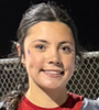 Lillie Gaudio Avatar