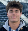 Luke Galer Avatar