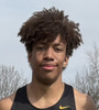 Jayden Stephens Avatar