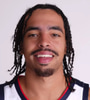 Ryan Nembhard Avatar