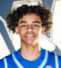 Quentin Coleman Avatar