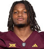Xavion Alford Avatar