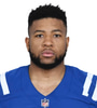 Khari Willis Avatar