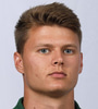 Marcus Robitaille Avatar
