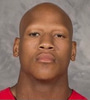 Ryan Shazier Avatar