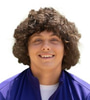 Mercer Luniewski Avatar