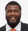 Emmit Gooden Avatar