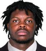 Kareem Lewis Avatar