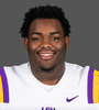 Anthony Bradford Avatar
