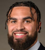 Trey Potts Avatar