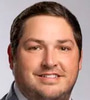 Jeff Lebby Avatar