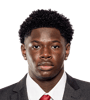 Cejae Ceasar Avatar