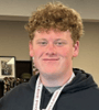 Rhett Morris Avatar