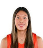 Kaitlyn Chen Avatar