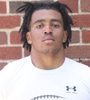 Cameron Bland Avatar