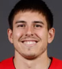 Austin Snyder Avatar