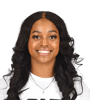 Olivia Porter Avatar