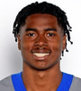 Keilon Brown Avatar
