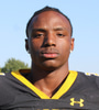 Troy Garner Avatar