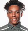 Eric Rivers Avatar