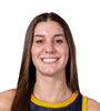 Tatum West Avatar