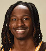 Obi Agbim Avatar