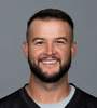 AJ McCarron Avatar