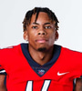 Deon Biggins Avatar