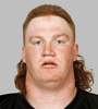 Paul McQuistan Avatar