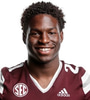 Simeon Price Avatar