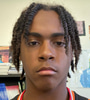 Markus Boswell Avatar