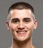 Tommy Murr Avatar