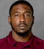 Jahmir Johnson Avatar