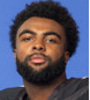 Braylen Ragland Avatar