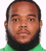 Rodney Green Avatar